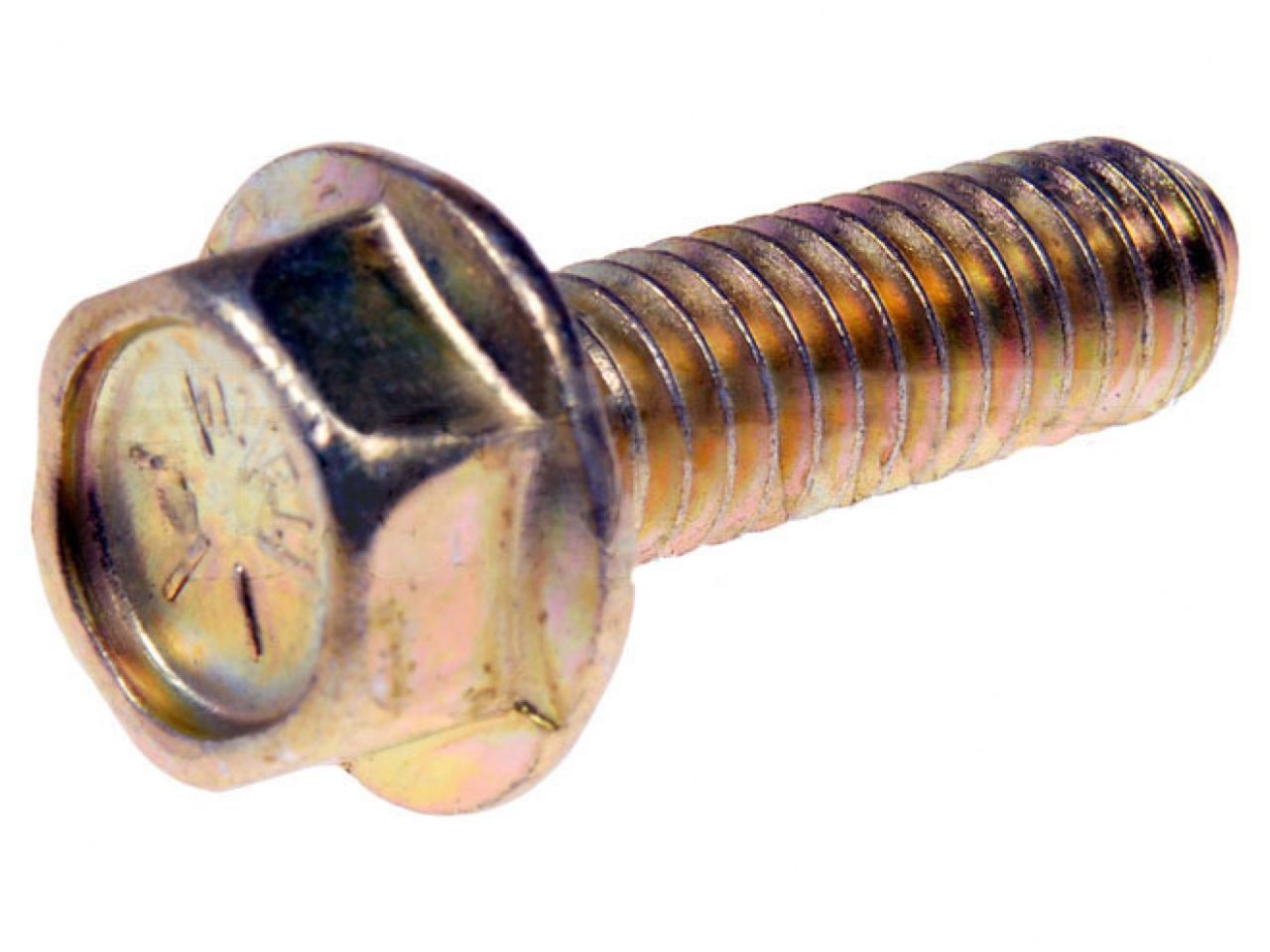 Dorman Cap Screw 960-110 Item Image