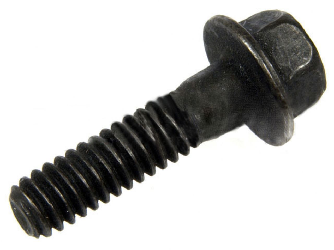 Dorman Cap Screw 980-230 Item Image