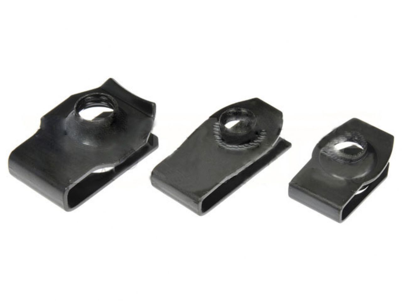 Dorman Vehicle Parts 961-325 Item Image