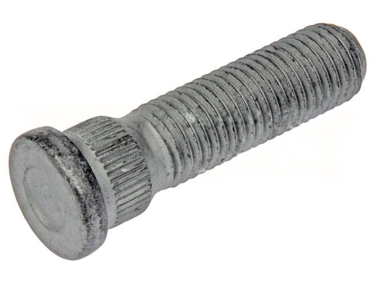 Dorman Wheel Bolts 610-547.1 Item Image