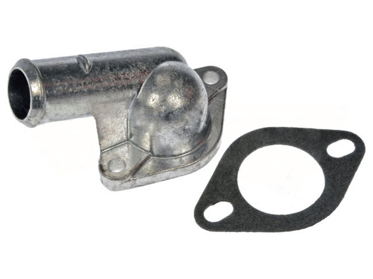 Dorman Vehicle Parts 902-754 Item Image