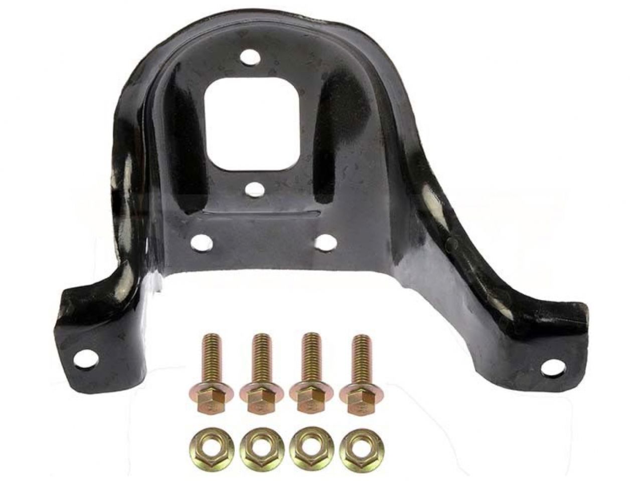 Dorman Vehicle Parts 924-401 Item Image