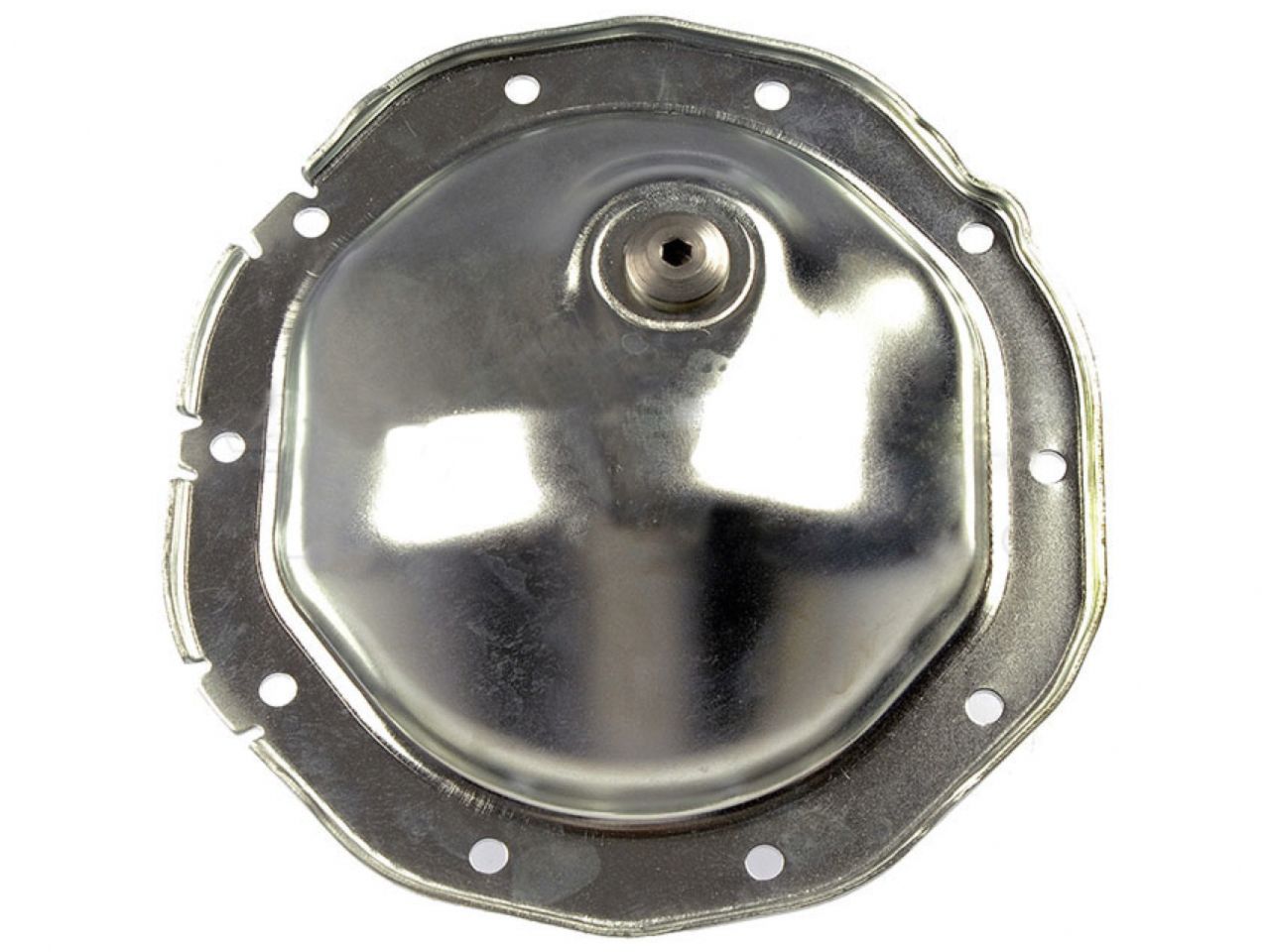 Dorman Vehicle Parts 697-706 Item Image