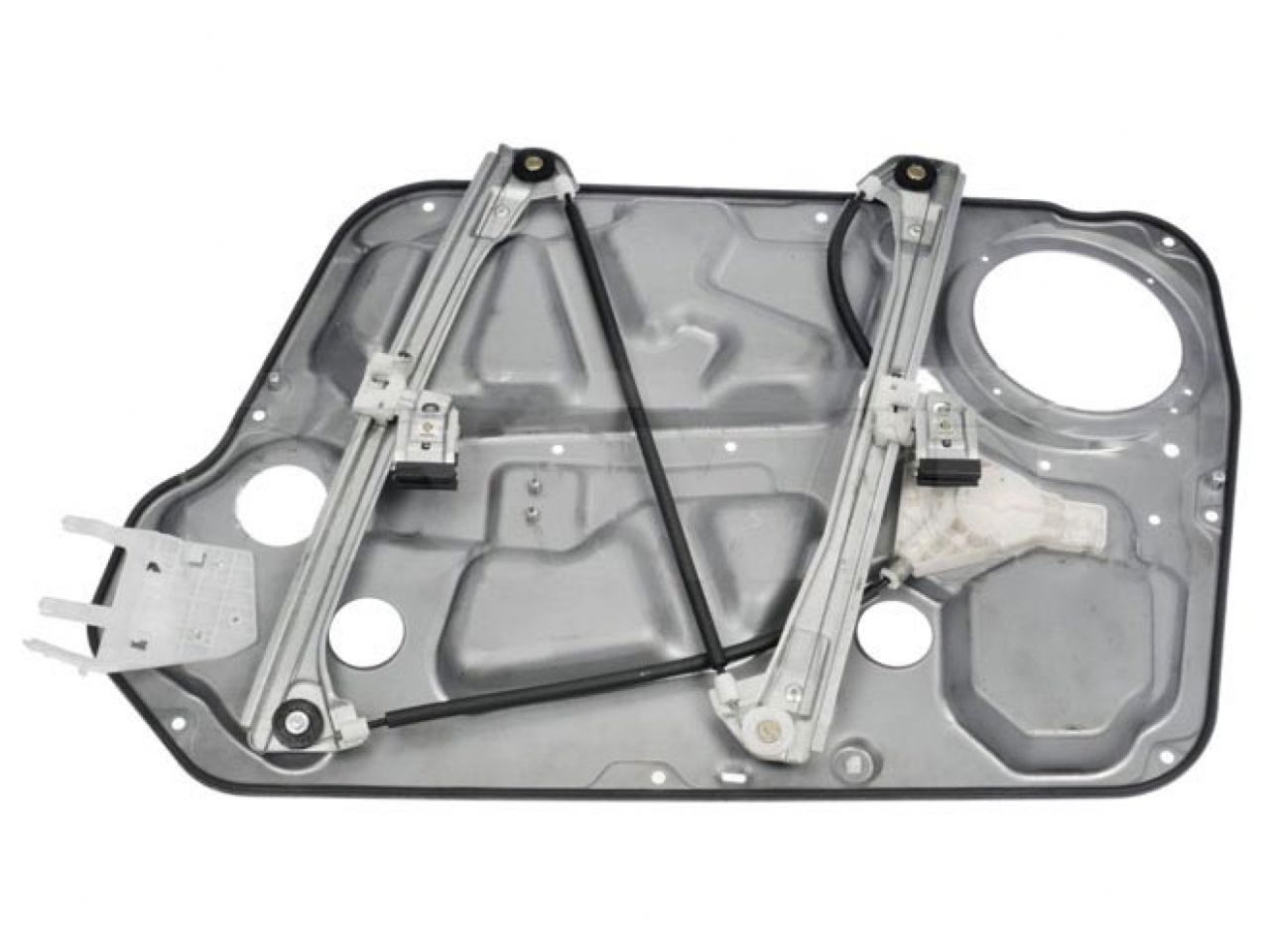 Dorman Vehicle Parts 749-320 Item Image