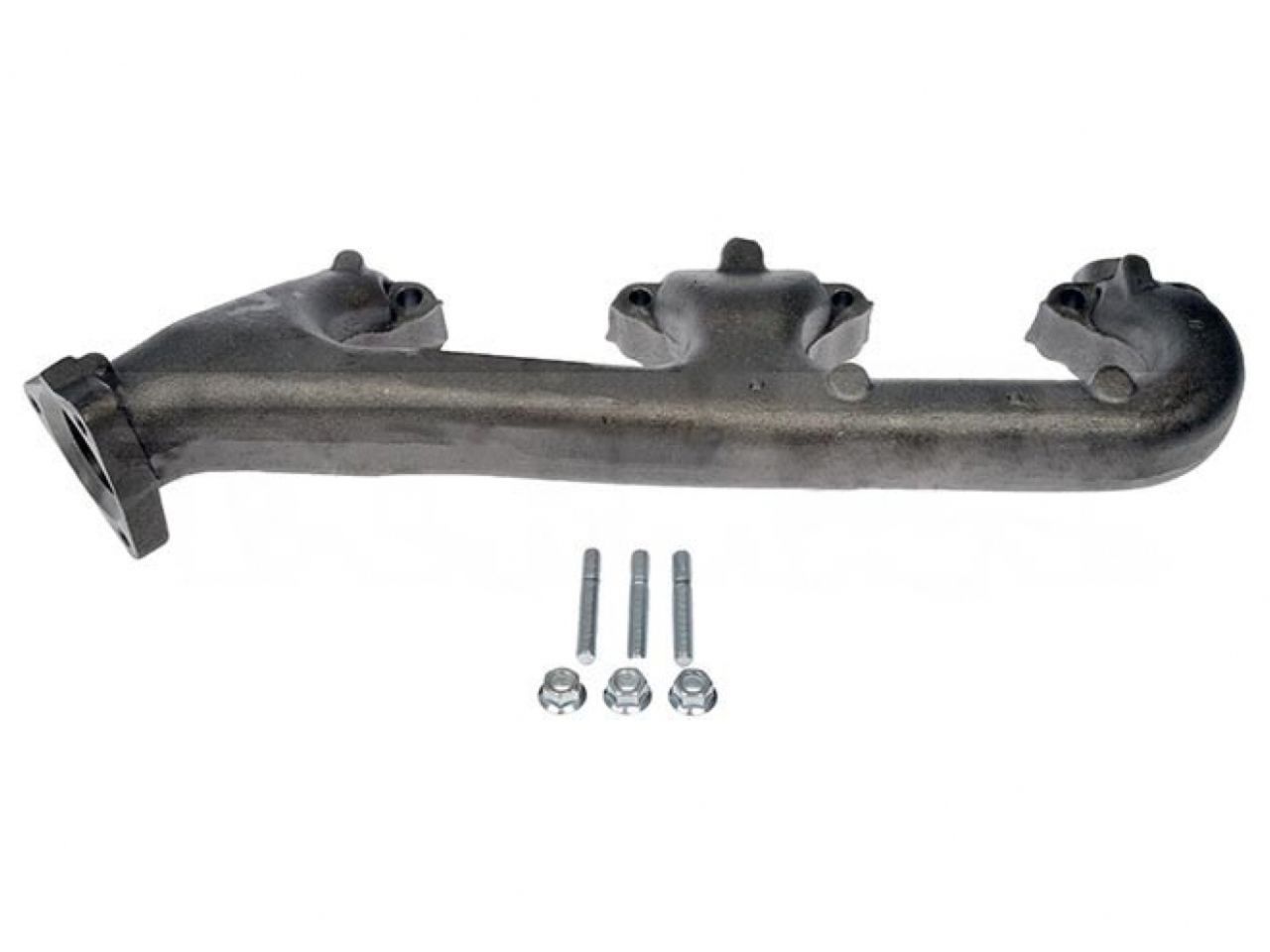 Dorman Exhaust Manifold 674-446 Item Image