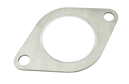 Torque Solution Multi-Layer Stainless Gasket: Subaru EJ