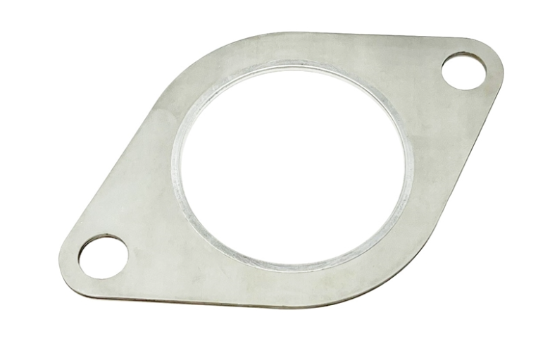 Torque Solution Multi-Layer Stainless Gasket: Subaru EJ