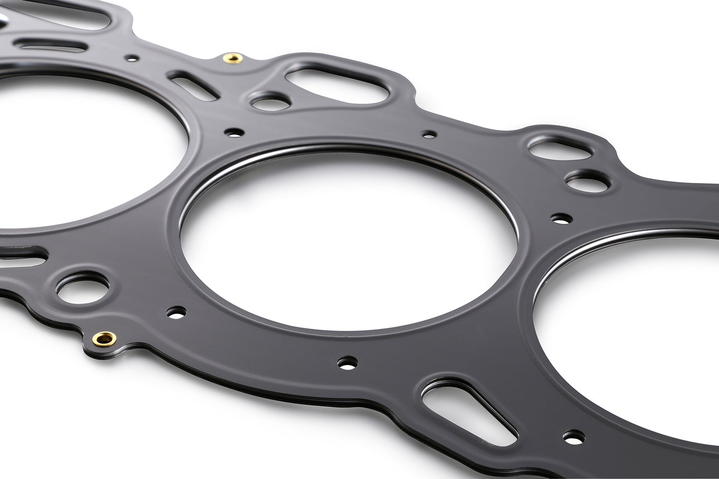 Tomei SR20DE[T]-FR Head Gasket