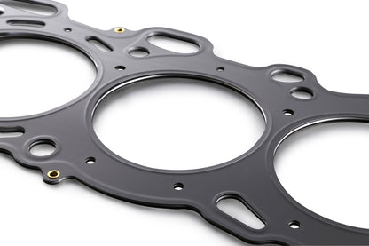 Tomei SR20DE[T]-FR Head Gasket