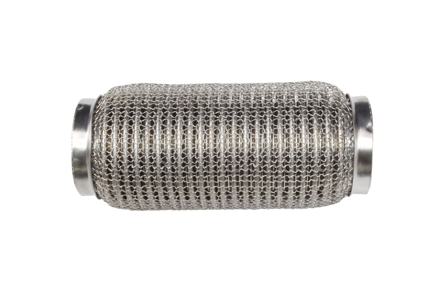 Manzo Flex Pipe
