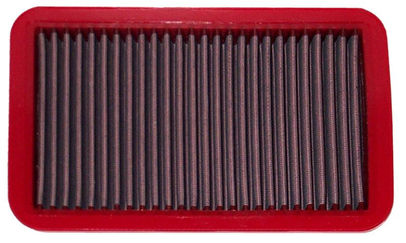 BMC 98-99 Chevrolet Prizm 1.8L Replacement Panel Air Filter FB282/03 Main Image