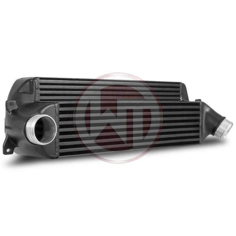 Wagner Tuning 2017+ Hyundai I30N Performance Intercooler Kit 200001129