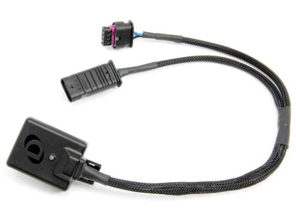 Dinan Engine Management D440-0045 Item Image