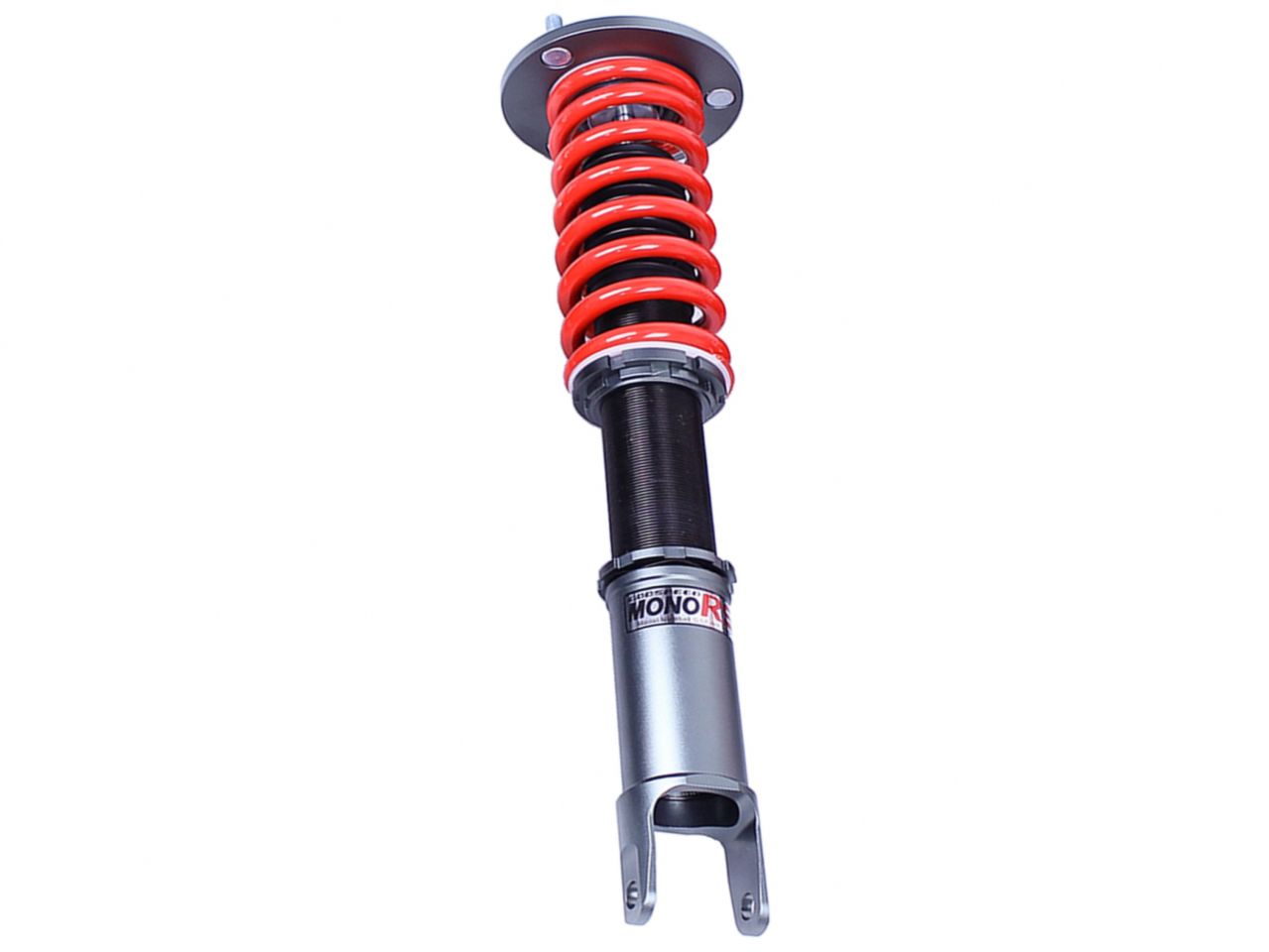 Godspeed Mercedes C Class 15-22 (W205) Monors Coilovers (RWD)