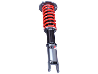 Godspeed Mercedes C Class 15-22 (W205) Monors Coilovers (RWD)