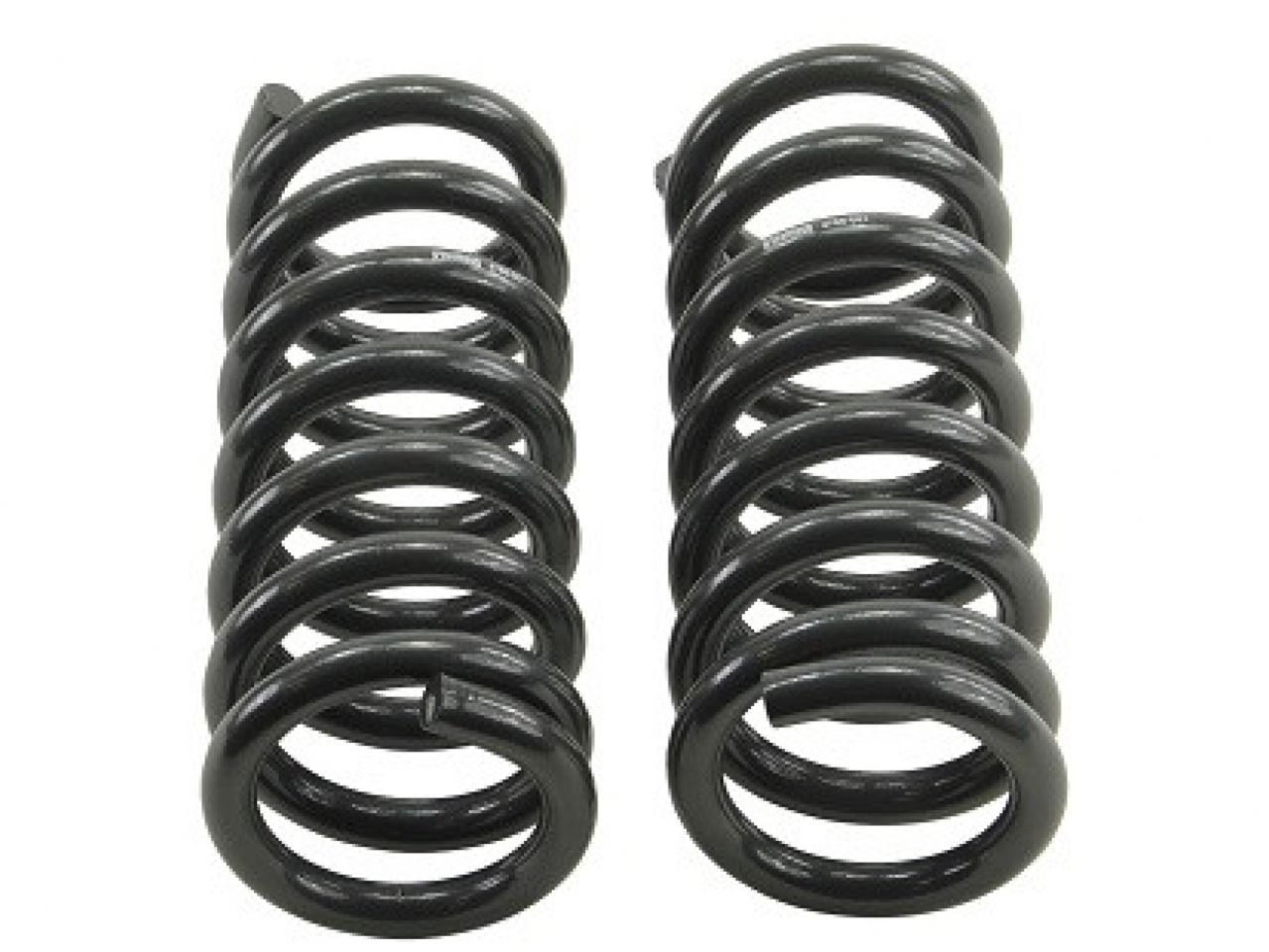 Belltech Lowering Springs 4759 Item Image