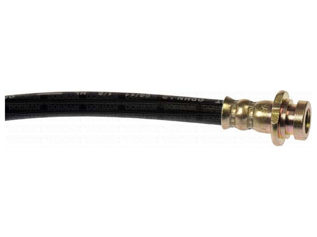 Dorman Brake Hose