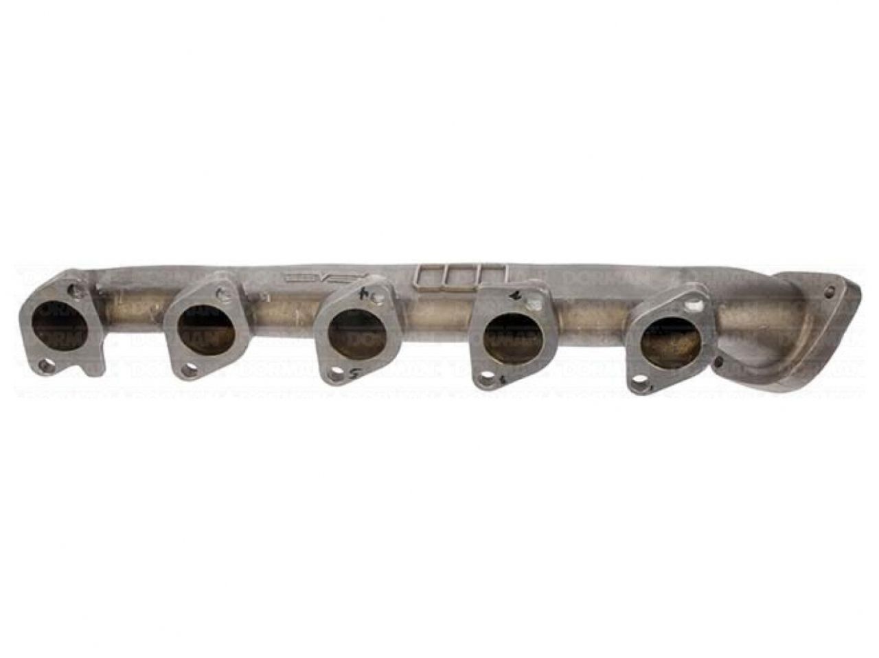 Dorman Exhaust Manifold