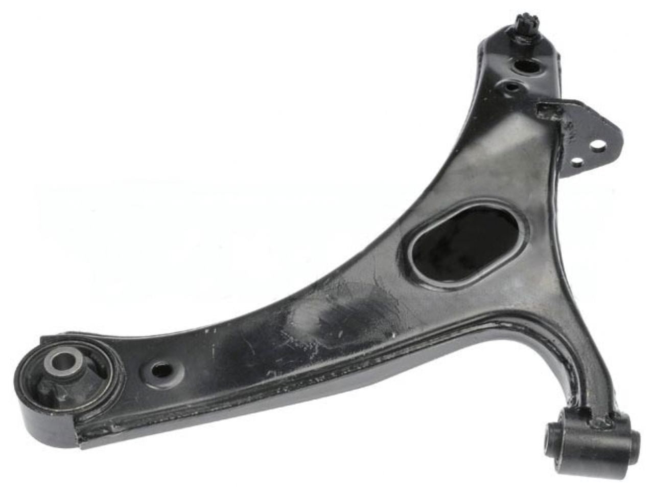 Dorman Control Arm