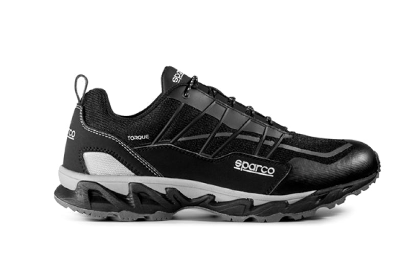 SPARCO SPA Shoe Torque Safety Racing Shoes main image