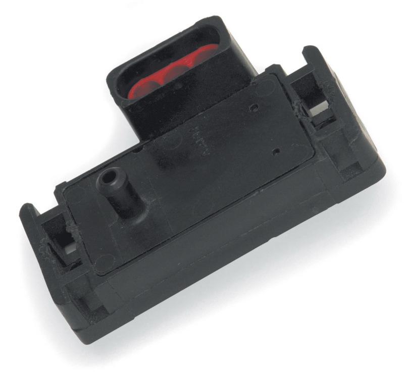 Edelbrock EFI Map Sensor 3587 Main Image