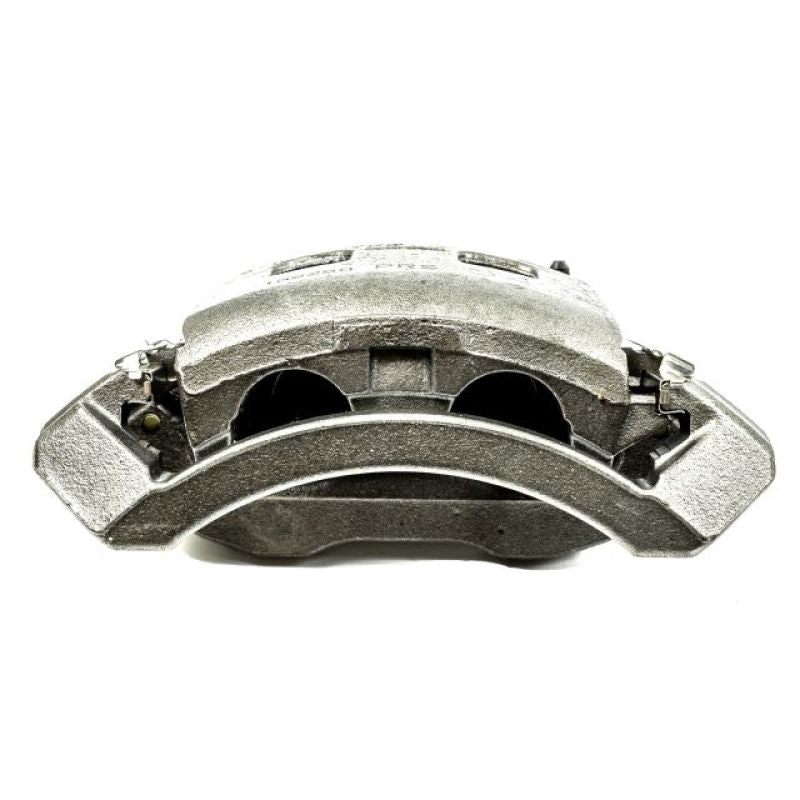 PowerStop PSB Autospecialty Caliper Brakes, Rotors & Pads Brake Calipers - OE main image