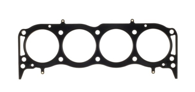 Cometic 94+ ROV V8 96mm Bore .045 inch MLS Head Gasket 10 Bolt Head c4364-045