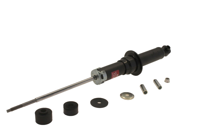 KYB Suspension Strut: Chrysler