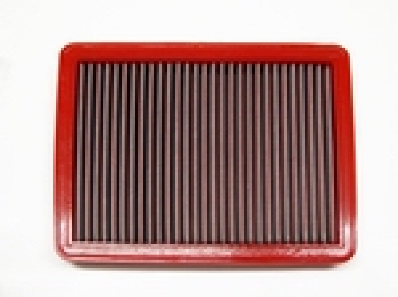 BMC 02-06 Kia Sorento (JC) 2.4L Replacement Panel Air Filter FB411/04