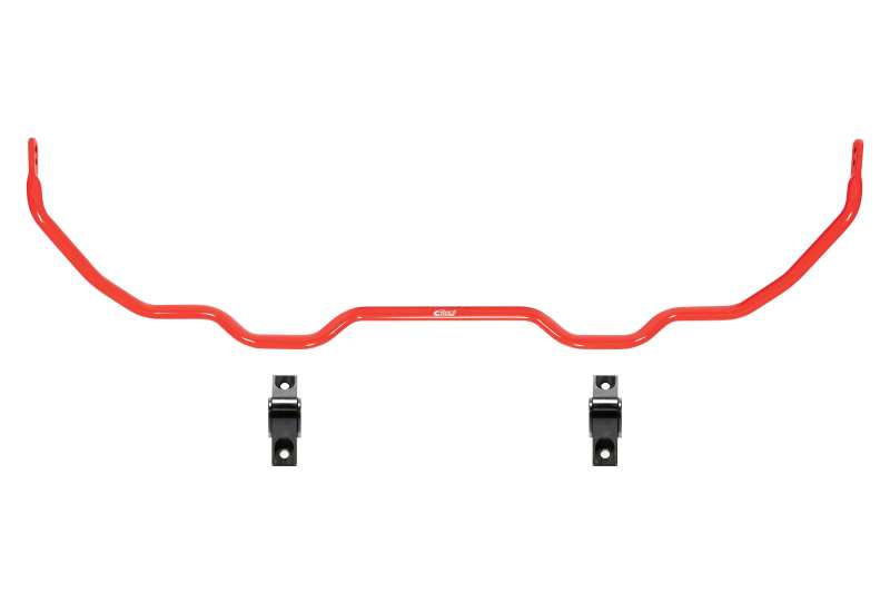 Eibach 22mm Rear Anti-Roll Bar Kit for 17-20 Tesla Model 3 AWD/RWD E40-87-001-01-01