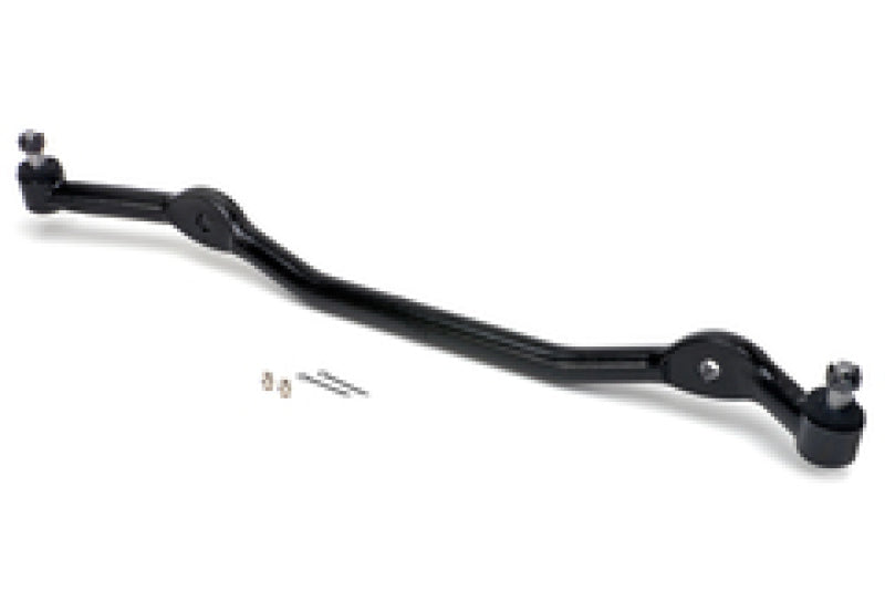 Ridetech RID Center Links Suspension Steering Stabilizer main image