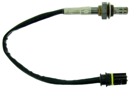 NGK BMW 318i 1999-1996 Direct Fit Oxygen Sensor 25569