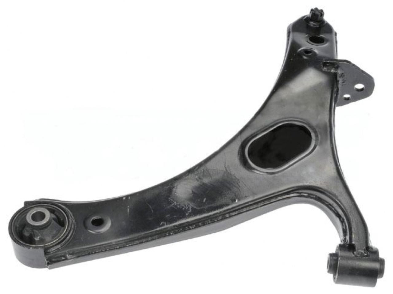 Dorman Vehicle Parts 522-832 Item Image