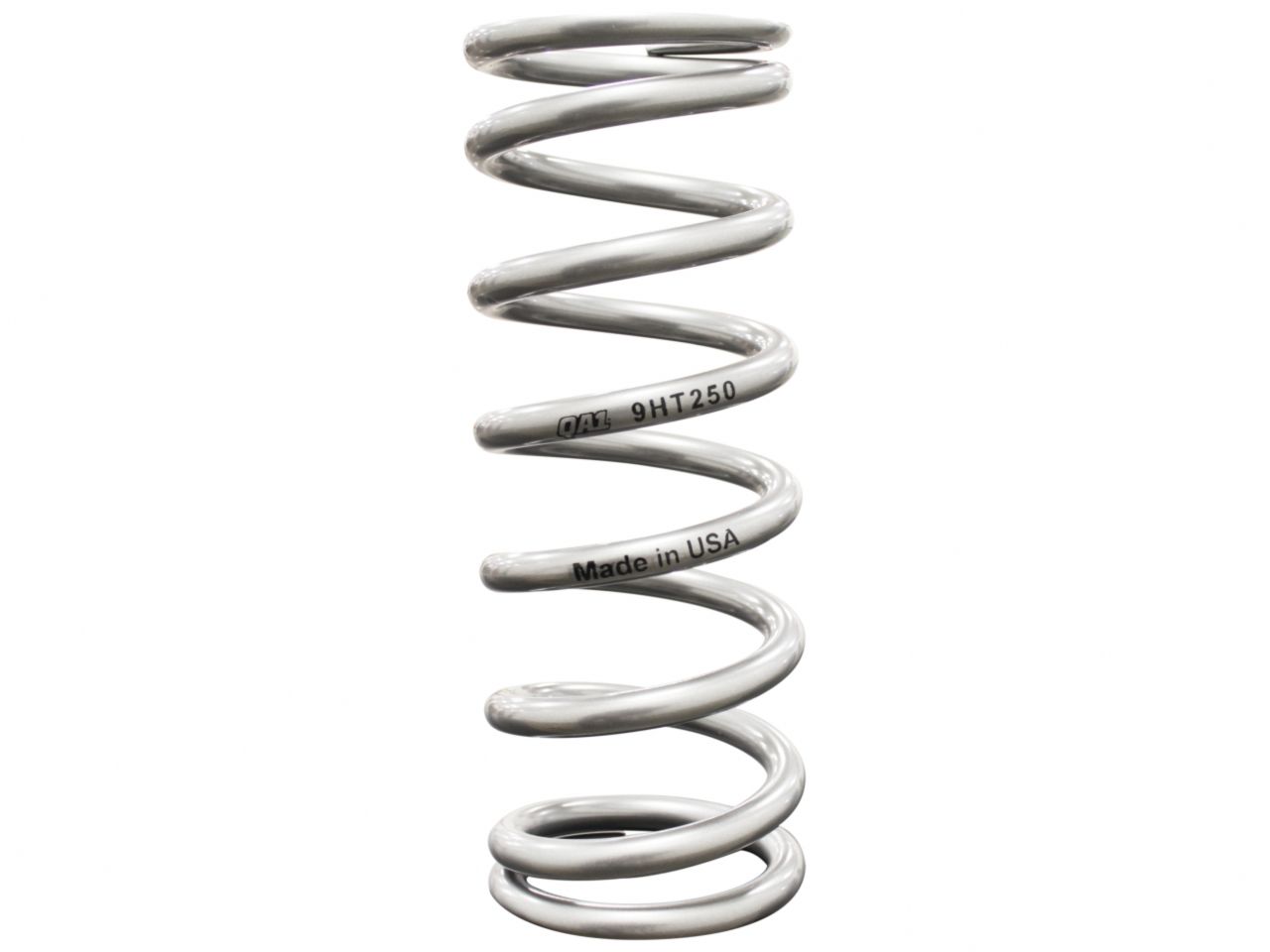 QA1 Precision Products I.D. High Travel Springs