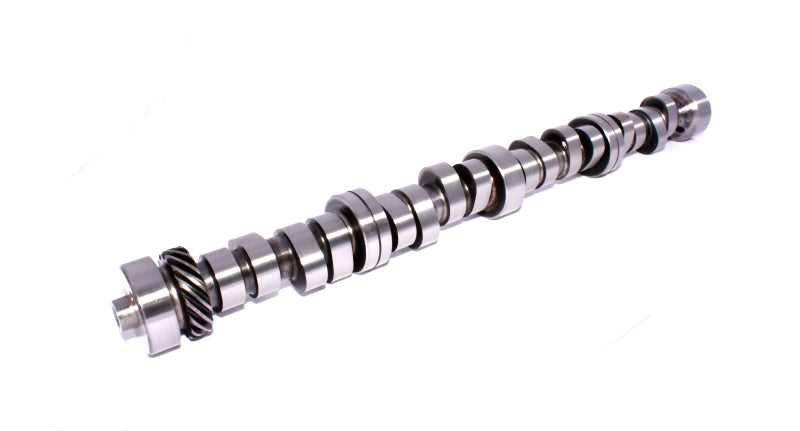 COMP Cams CCA Camshafts Engine Components Camshafts main image