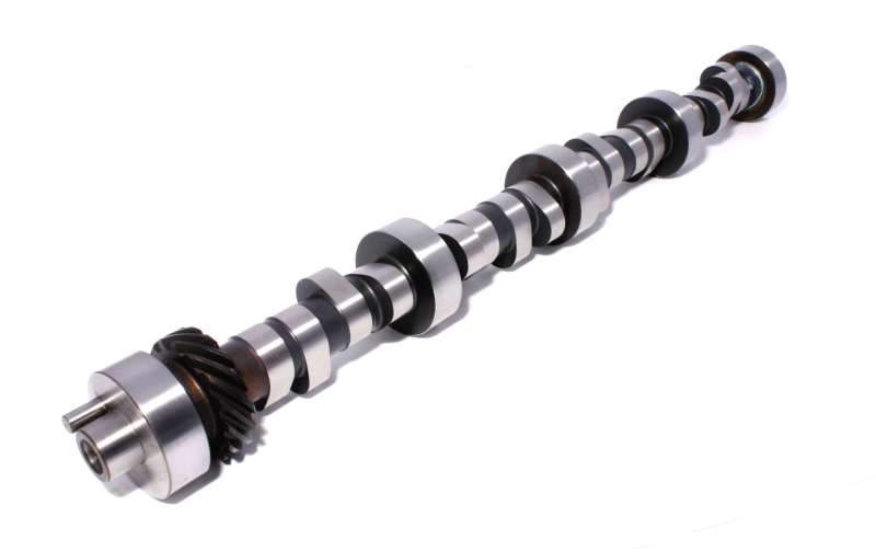 COMP Cams Camshaft FC 304Rf-HR10 32-651-8 Main Image