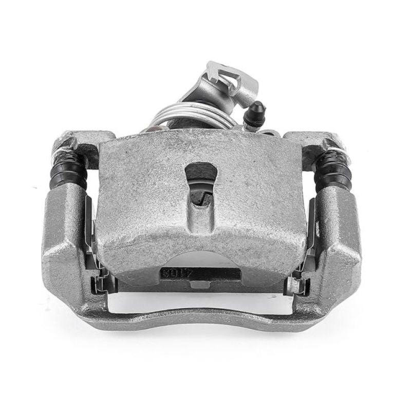 PowerStop PSB Autospecialty Caliper Brakes, Rotors & Pads Brake Calipers - OE main image