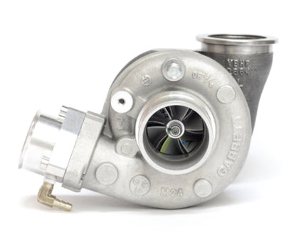 ATP Compact Garrett GT2560R (aka GT28R) .64 A/R with V-Band In/Out Turbine Housing ATP-GRT-TBO-350