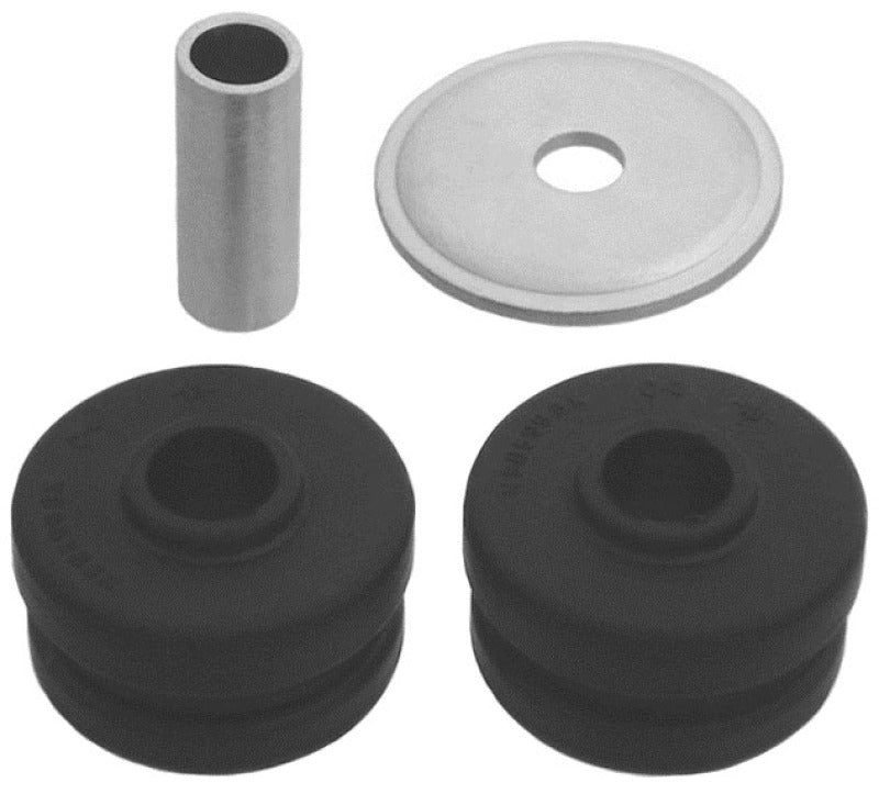 KYB Suspension Strut Mount Bushing