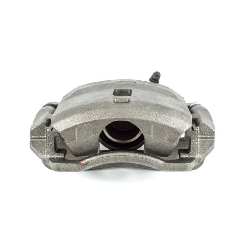 PowerStop PSB Autospecialty Caliper Brakes, Rotors & Pads Brake Calipers - OE main image