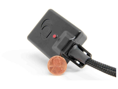 Dinan tronics Sport for BMW N47, N57 and M57 Diesel Engines