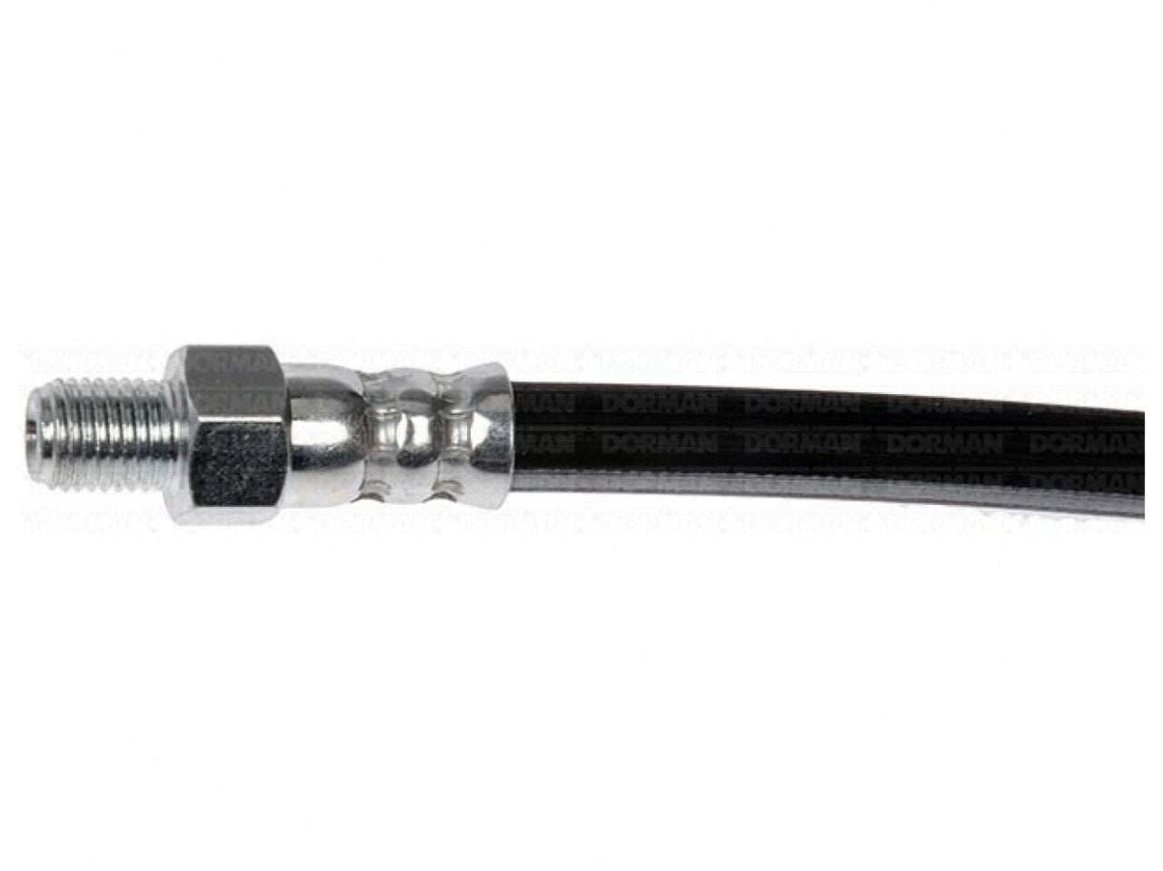 Dorman Brake Hose