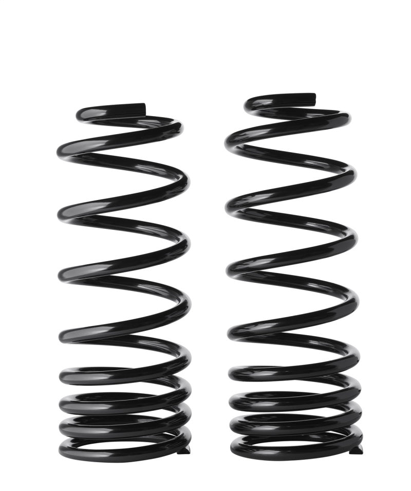 ARB ARB OME Coil Springs Suspension Coilover Springs main image