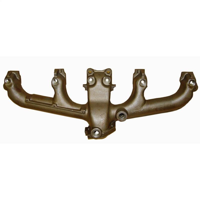 OMIX OMI Exhaust Manifolds Exhaust, Mufflers & Tips Exhaust Gaskets main image