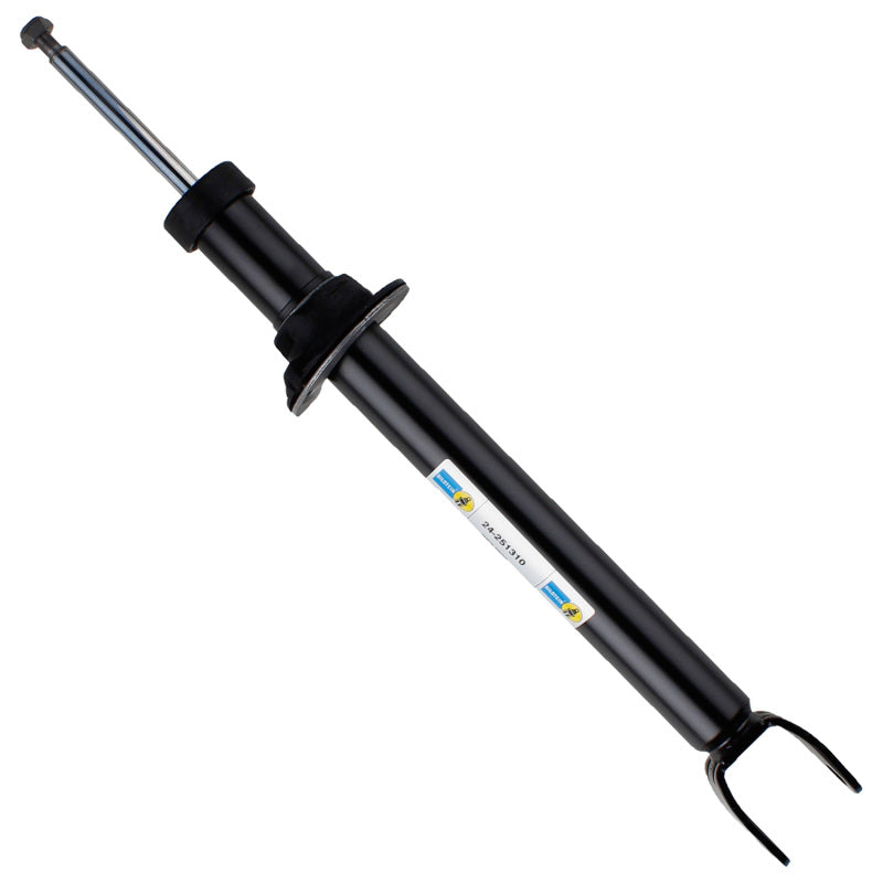 Bilstein BIL B4 Series Shocks Suspension Shocks and Struts main image