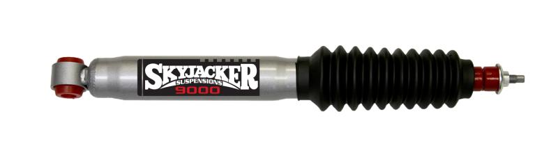 Skyjacker 2007-2007 GMC Sierra 1500 Classic 4 Wheel Drive Steering Damper 9500 Main Image