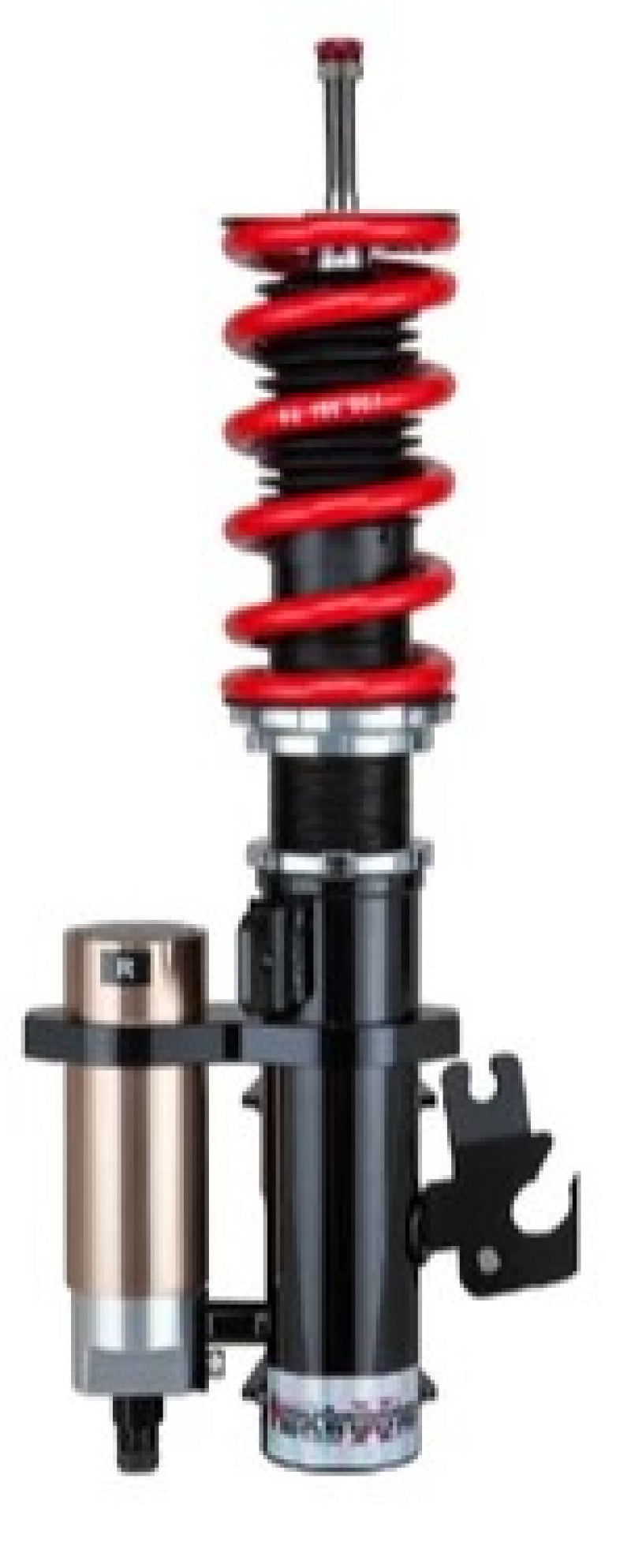 Pedders Extreme Xa Coilover Replacement Damper for ped-164086 - Front Left ped-191593L