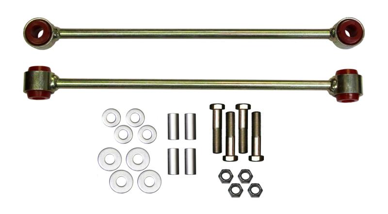 Skyjacker 2009-2009 Dodge Ram 1500 Sway Bar Link SBE509 Main Image