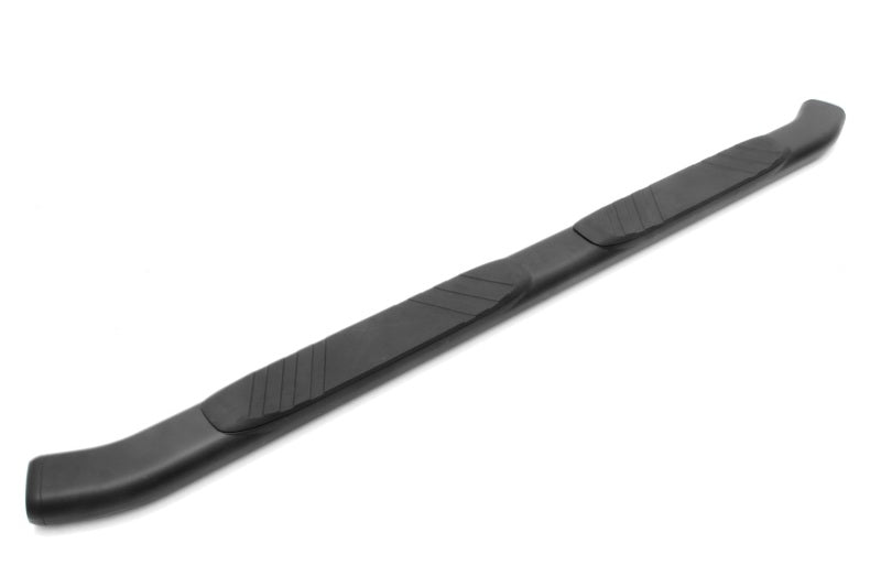 LUND LND Nerf Bars - Black Nerf Bars & Running Boards Nerf Bars main image