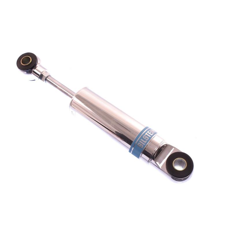 Bilstein Street Rod 12in. ALU NON-COIL Rear 220/43 46mm Monotube Shock Absorber A409120520 Main Image